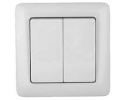 78ff20aa9c2411ebbb166466b3016d90_cf2a59249c4211ebbb166466b3016d90