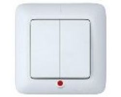 78ff20ab9c2411ebbb166466b3016d90_cf2a59259c4211ebbb166466b3016d90