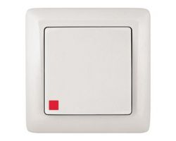 78ff20af9c2411ebbb166466b3016d90_cf2a59299c4211ebbb166466b3016d90