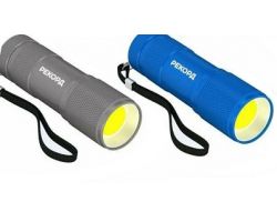 7923bb6efcfc11ecba9f3cecef80dc95_dd8b185ffcfc11ecba9f3cecef80dc95