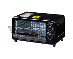 7944796f05a111eebaaa3cecef80dc95_96af05ab7ea811eebab33cecef80dc95