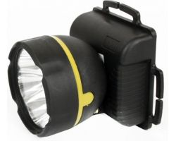 7950c92d3aee11edbaa23cecef80dc95_7f59a5b43aee11edbaa23cecef80dc95