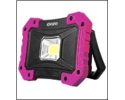 795fdaf0624211ecba9a3cecef80dc95_918f349f624211ecba9a3cecef80dc95