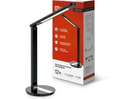 797402d2c94b11edbaa53cecef80dc95_7add1a7dc94b11edbaa53cecef80dc95