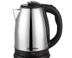 797461919c3211ebbb166466b3016d90_449d6cf69c4911ebbb166466b3016d90