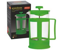 797461929c3211ebbb166466b3016d90_3b225a12b4b711ecba9c3cecef80dc95