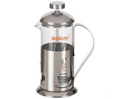 797461949c3211ebbb166466b3016d90_ac13ad60b4b711ecba9c3cecef80dc95