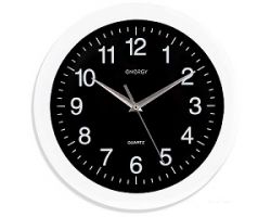 797461989c3211ebbb166466b3016d90_a6256b023d3011ecba9a3cecef80dc95