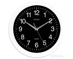 797461989c3211ebbb166466b3016d90_adcd114e3ee111f1baca3cecef80dc95
