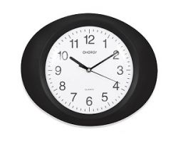 797461999c3211ebbb166466b3016d90_63340baf3d3011ecba9a3cecef80dc95