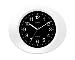 7974619a9c3211ebbb166466b3016d90_41ee583c3d3011ecba9a3cecef80dc95