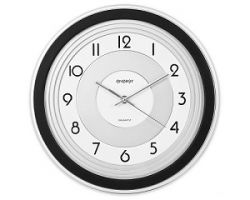 7974619b9c3211ebbb166466b3016d90_246c48503d3011ecba9a3cecef80dc95