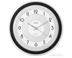 7974619b9c3211ebbb166466b3016d90_cfab03923ee511f1baca3cecef80dc95