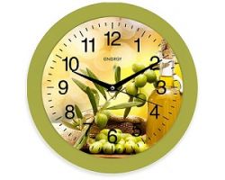 7974619c9c3211ebbb166466b3016d90_af0569cc3d2b11ecba9a3cecef80dc95