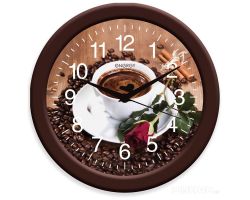 7974619d9c3211ebbb166466b3016d90_294dcd793ee611f1baca3cecef80dc95