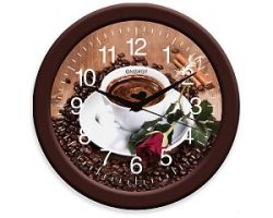 7974619d9c3211ebbb166466b3016d90_7e6b5a9f3d2b11ecba9a3cecef80dc95