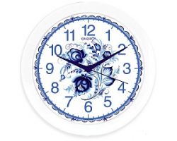 7974619e9c3211ebbb166466b3016d90_5ee115543d2b11ecba9a3cecef80dc95