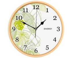 797461a19c3211ebbb166466b3016d90_f98812f93d2a11ecba9a3cecef80dc95