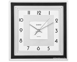 797461a29c3211ebbb166466b3016d90_bcc37c803d2a11ecba9a3cecef80dc95