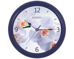 797461a39c3211ebbb166466b3016d90_9b1b0b543d2a11ecba9a3cecef80dc95