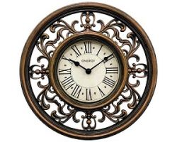 797461a69c3211ebbb166466b3016d90_60f99ba33d2a11ecba9a3cecef80dc95