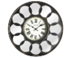 797461a79c3211ebbb166466b3016d90_50b272399c4911ebbb166466b3016d90