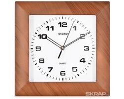 797461a89c3211ebbb166466b3016d90_404633d33d2a11ecba9a3cecef80dc95