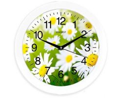 797461aa9c3211ebbb166466b3016d90_06dedee33d2a11ecba9a3cecef80dc95