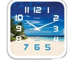 797461ab9c3211ebbb166466b3016d90_e6250c953d2911ecba9a3cecef80dc95