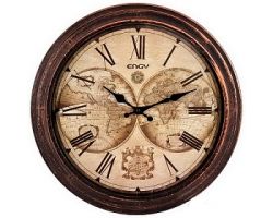 797461ac9c3211ebbb166466b3016d90_ba7ab5213d2911ecba9a3cecef80dc95