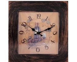 797461ad9c3211ebbb166466b3016d90_a113c3433d2911ecba9a3cecef80dc95