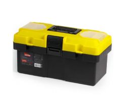 797461ae9c3211ebbb166466b3016d90_50b272409c4911ebbb166466b3016d90