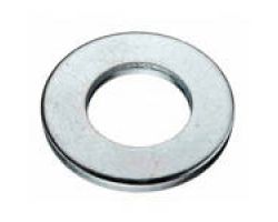 797461b19c3211ebbb166466b3016d90_50b272439c4911ebbb166466b3016d90