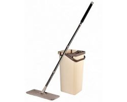 797461c49c3211ebbb166466b3016d90_0b3de075a5c911ecba9c3cecef80dc95