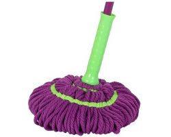 797461c59c3211ebbb166466b3016d90_f082f51464b711edbaa23cecef80dc95