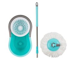 797461c69c3211ebbb166466b3016d90_97c40225235811edbaa23cecef80dc95