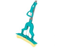 797461c79c3211ebbb166466b3016d90_69d6cc6c235811edbaa23cecef80dc95