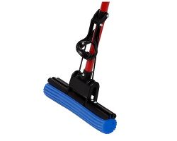 797461c89c3211ebbb166466b3016d90_40aa5477235811edbaa23cecef80dc95