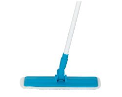 797461c99c3211ebbb166466b3016d90_181d74d5a47d11eebab43cecef80dc95