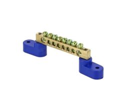 797461ca9c3211ebbb166466b3016d90_50b2725b9c4911ebbb166466b3016d90