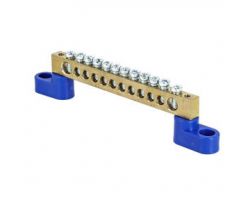 797461cc9c3211ebbb166466b3016d90_50b2725d9c4911ebbb166466b3016d90