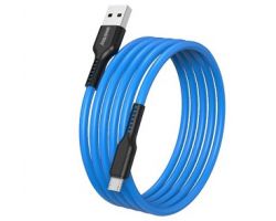 79999ccfb99e11edbaa53cecef80dc95_7ee410a1b99e11edbaa53cecef80dc95