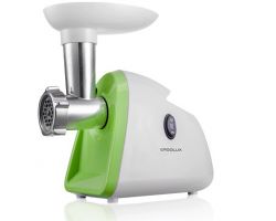 79a2ceb6707511edbaa23cecef80dc95_7db35011707511edbaa23cecef80dc95