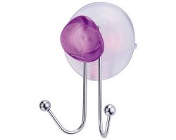 79b219d1c5d911ecba9c3cecef80dc95_91805c66c5d911ecba9c3cecef80dc95