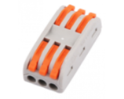 79bbc62e305711eebaaa3cecef80dc95_79bbc6ad305711eebaaa3cecef80dc95