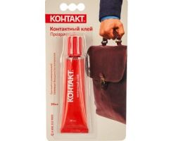 79bc9a4ad58f11ecba9e3cecef80dc95_913addf5d59411ecba9e3cecef80dc95