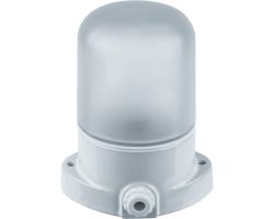 79c02cd3a32511ebbe5518c04d1fab7a_b488a6deb3d711ebbe5618c04d1fab7a