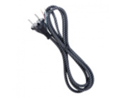 79e8c76972f111eebab03cecef80dc95_79f605be72f111eebab03cecef80dc95