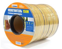 7a05bf4d17c911edbaa23cecef80dc95_84ad44ee17c911edbaa23cecef80dc95