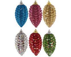 7a0639bf3c7311ecba9a3cecef80dc95_7a0639c13c7311ecba9a3cecef80dc95